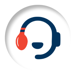 Restaurant-Trained AI