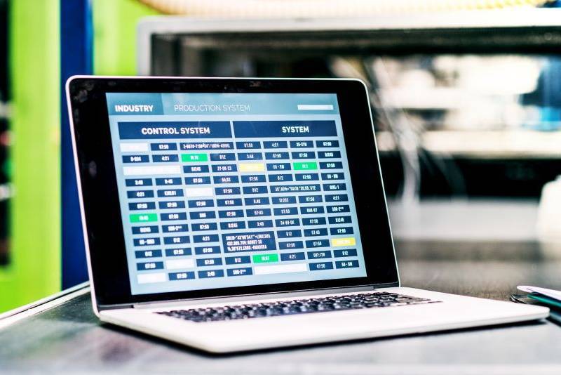 Integrating AI Phone Systems with Your Restaurant POS